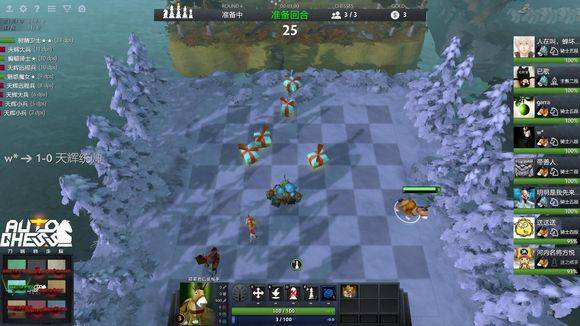 高远在国际 高远在国际