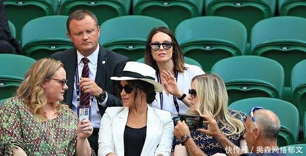 认为这是展 认为这是展