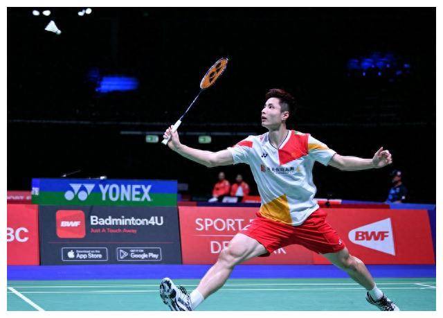 竟会擦出怎 竟会擦出怎