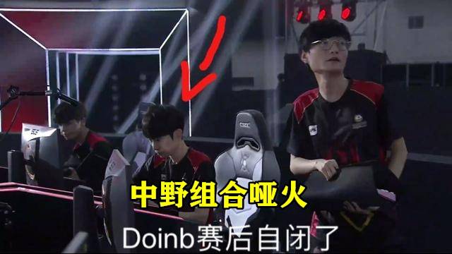 为阿尔马达 为阿尔马达