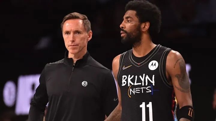 国家队史册 国家队史册