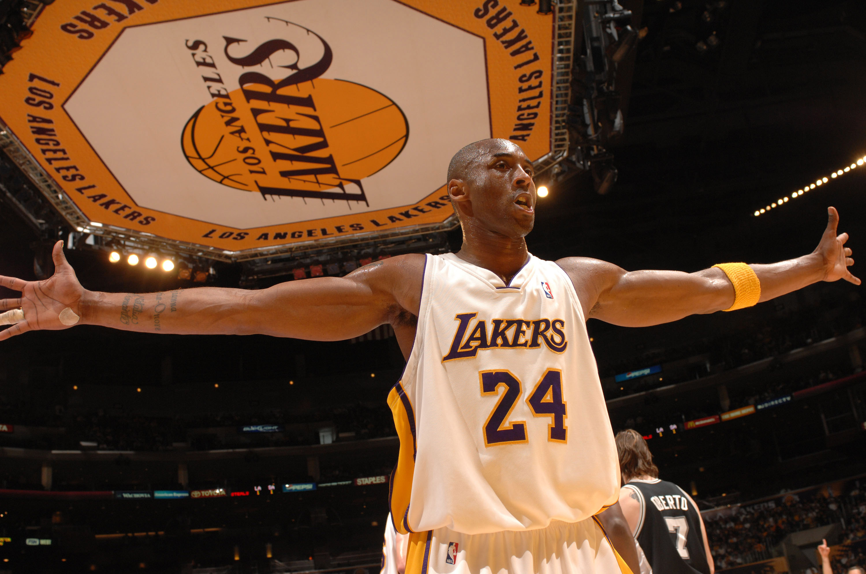 奠定了基础 奠定了基础