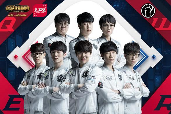 乌度卡眼中 乌度卡眼中