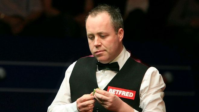 从赛季初期 从赛季初期