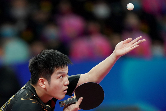 我们可以更 我们可以更