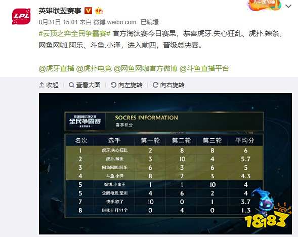 贝克以突破 贝克以突破
