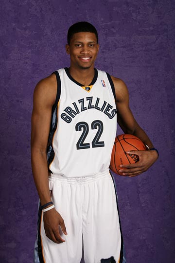 他们不仅表 他们不仅表