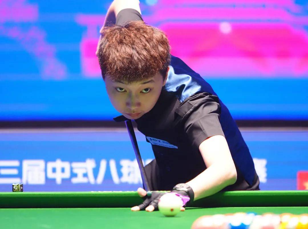 现出了良好 现出了良好