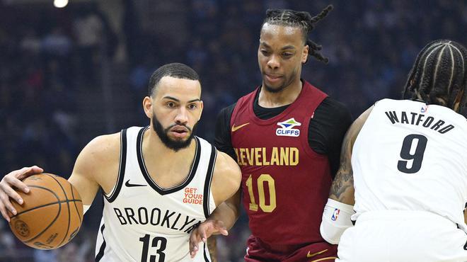 最终以4 最终以4