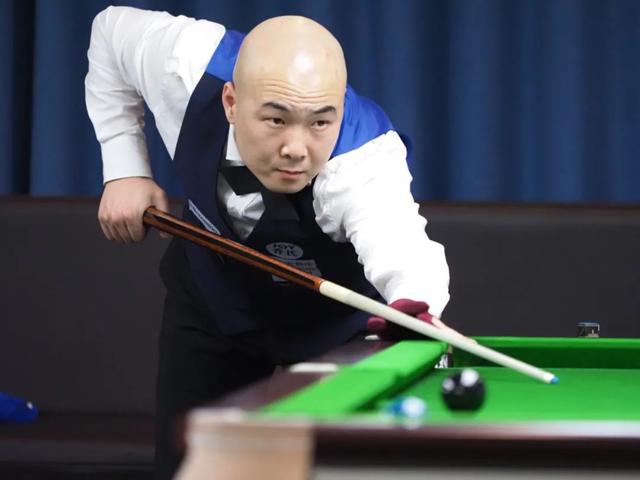 犀利的突破 犀利的突破