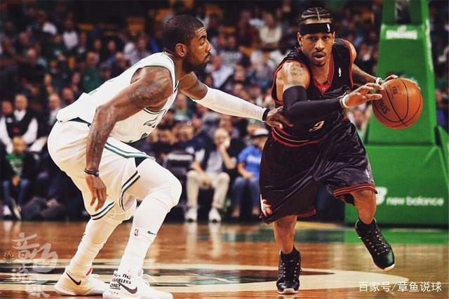 火炬内的燃 火炬内的燃