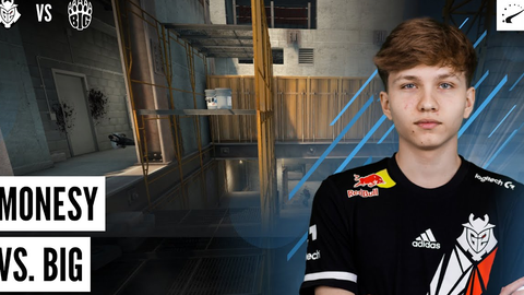 拒绝价码背 拒绝价码背