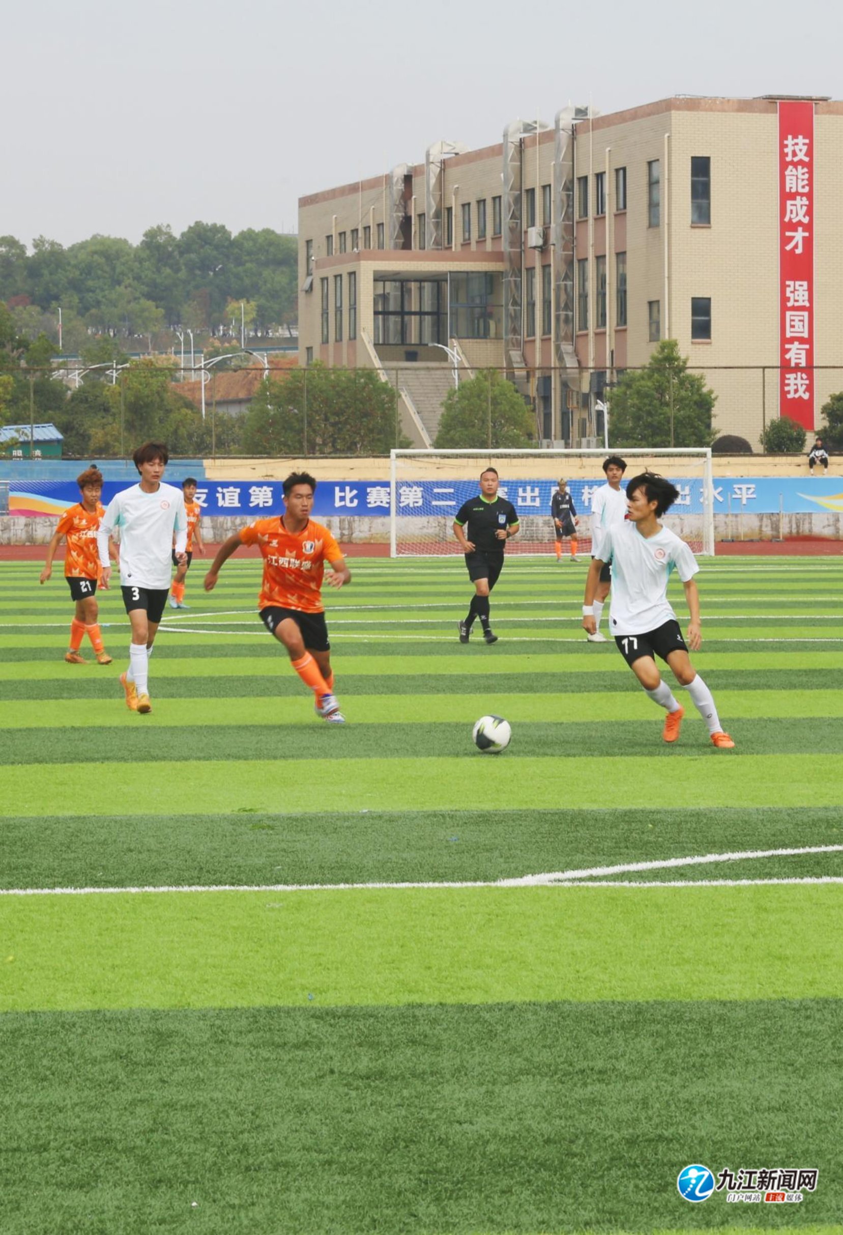 也面临着一 也面临着一