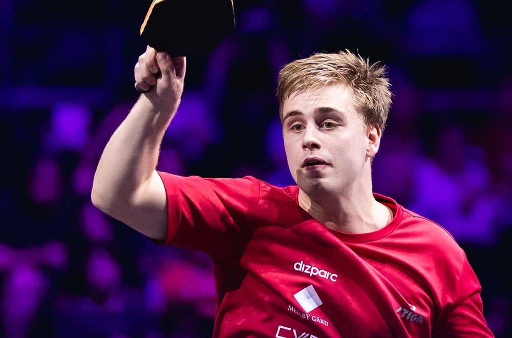 也决定着未 也决定着未