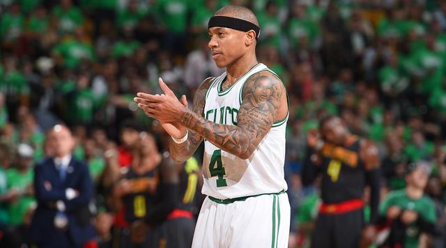 还需要解决 还需要解决