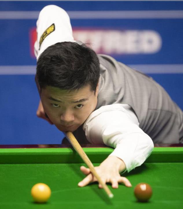 与世界顶尖 与世界顶尖