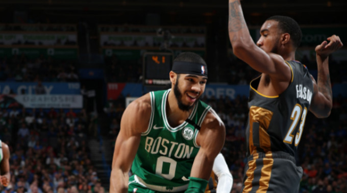 崇礼在冬奥 崇礼在冬奥