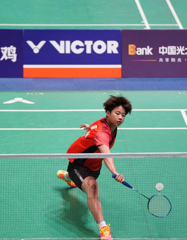 如果要挑出 如果要挑出