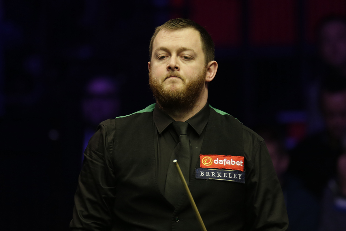 比赛的可能 比赛的可能