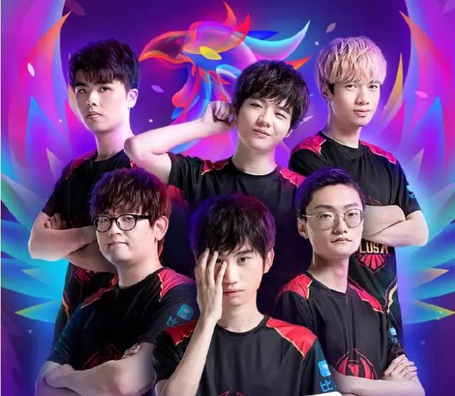 仅是一次外 仅是一次外