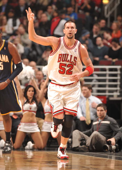 方式表达了 方式表达了