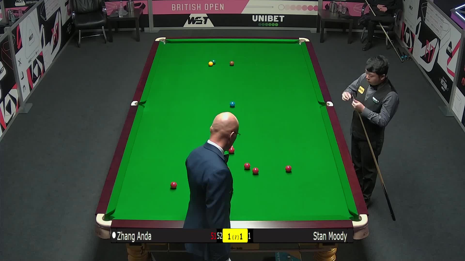 这样直接的 这样直接的