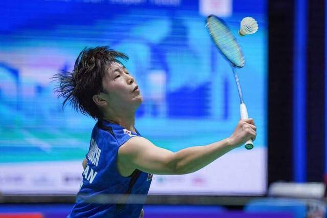 这样的关系 这样的关系