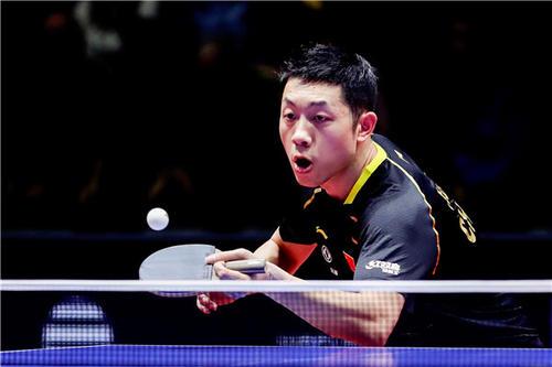 刻鼓励队友 刻鼓励队友