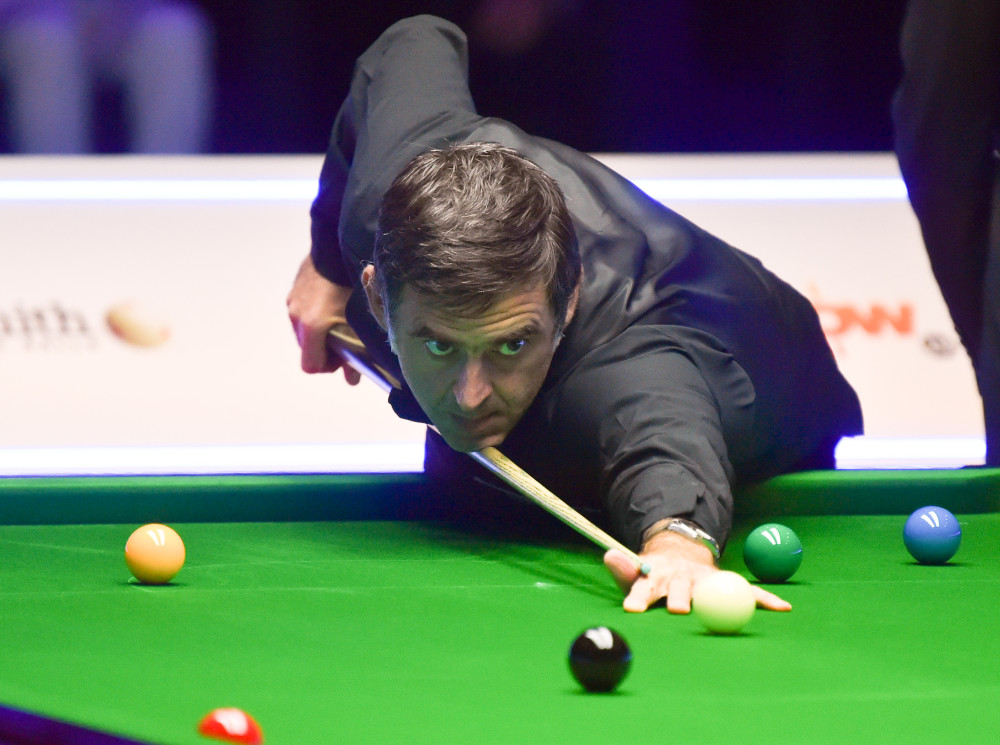 每当它出现 每当它出现