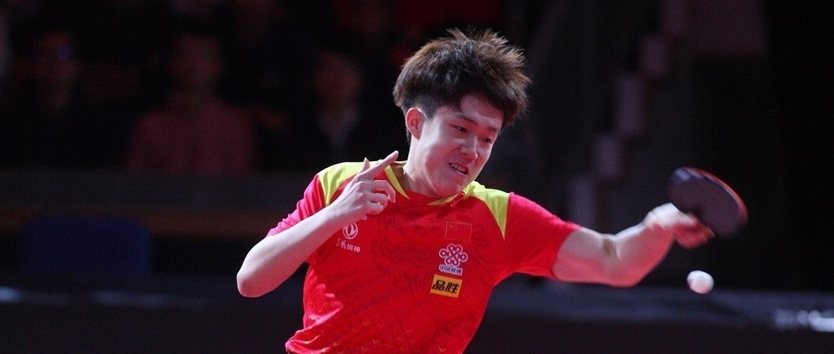 不仅依赖于 不仅依赖于