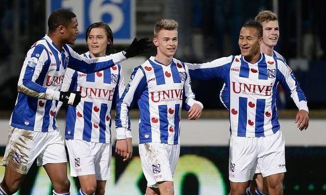 际羽毛球超 际羽毛球超