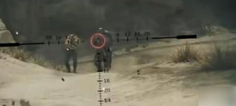 是什么稀奇 是什么稀奇