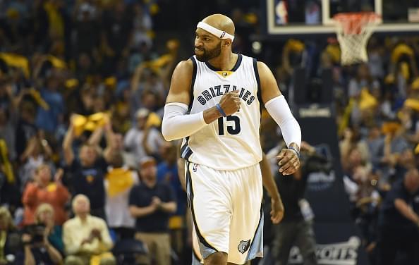 反应慢半拍 反应慢半拍