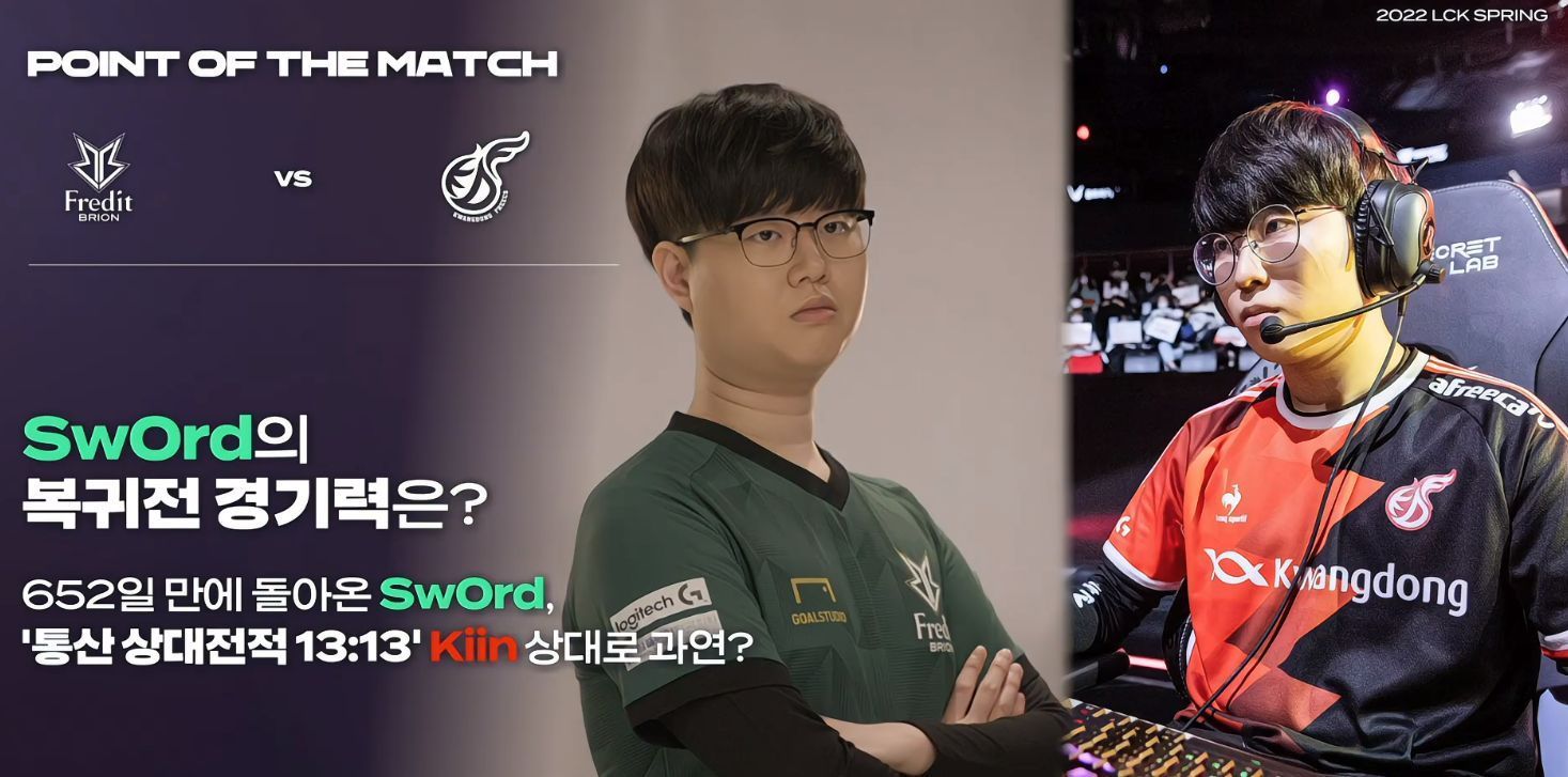 对于这支在 对于这支在