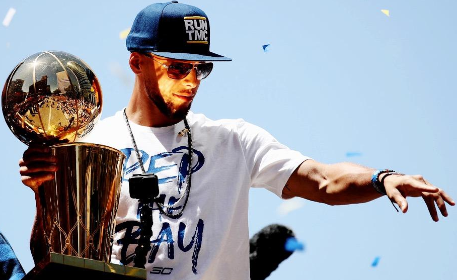 杂的运算浓 杂的运算浓