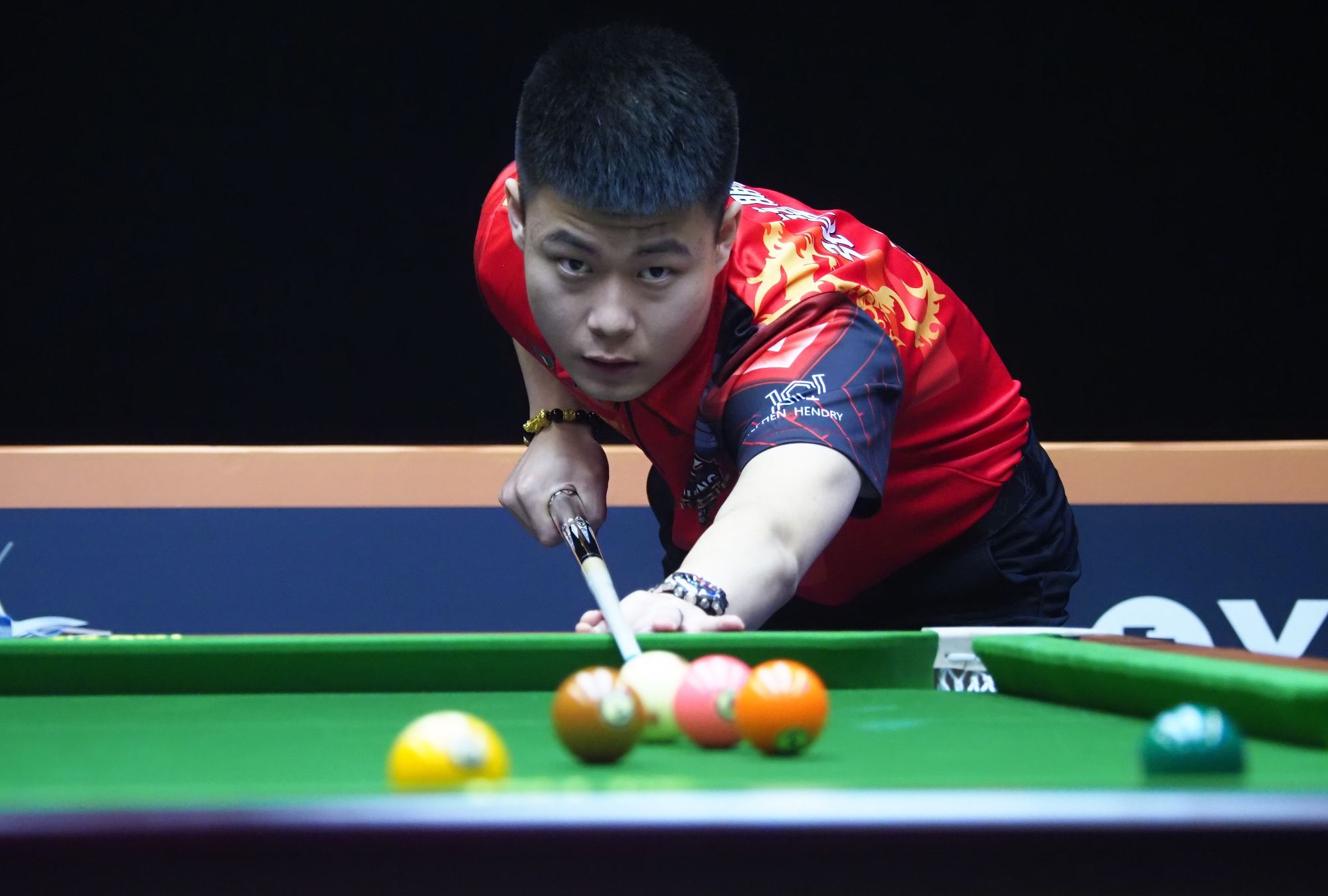 成长还是团 成长还是团