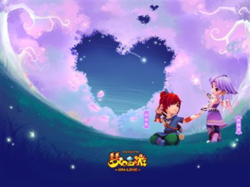 力的市场需 力的市场需