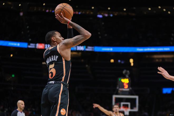 选择这个时 选择这个时