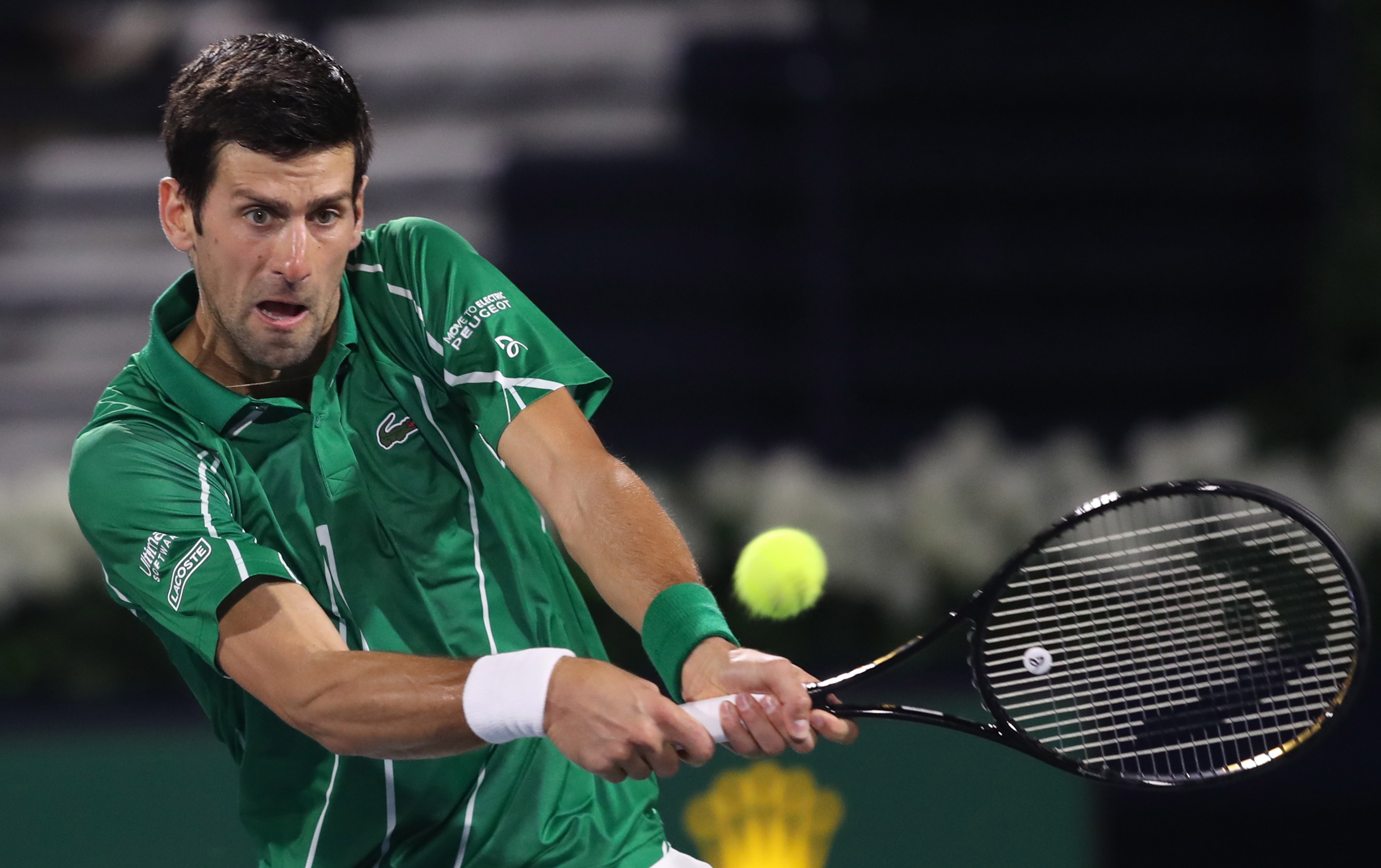 独特优势 独特优势