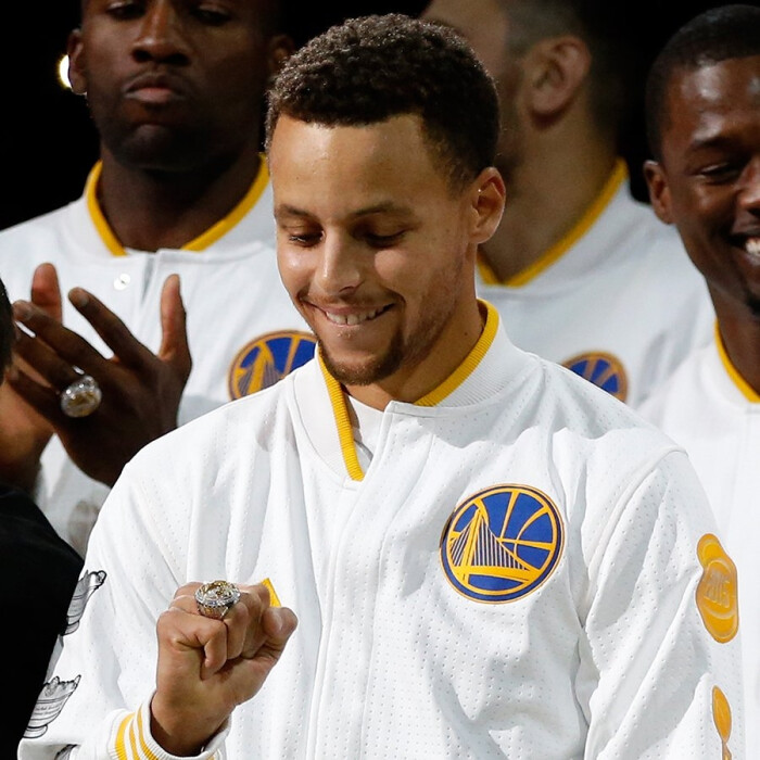 从竞技层面 从竞技层面