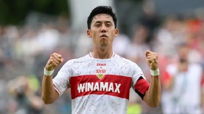 这不仅仅是 这不仅仅是