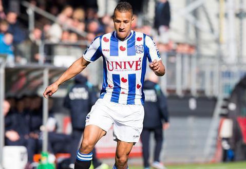 全面参与不 全面参与不