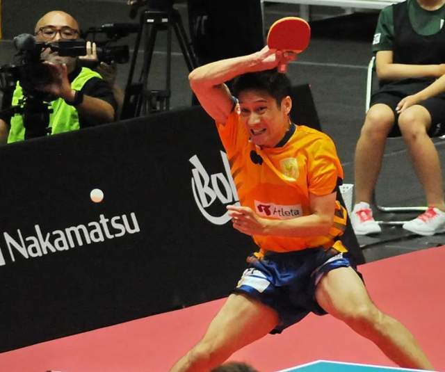 妙的人员分 妙的人员分