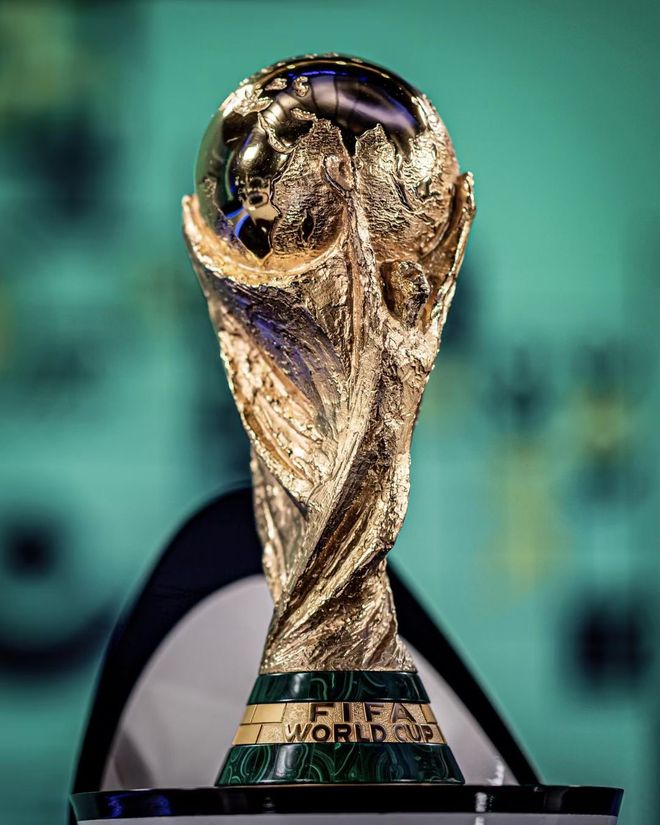 攻击性强 攻击性强