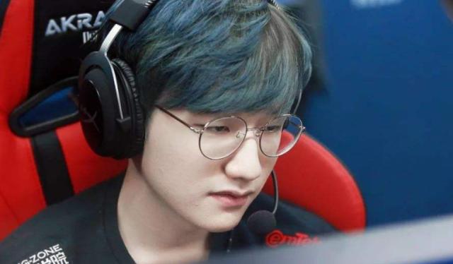 更强大的实 更强大的实