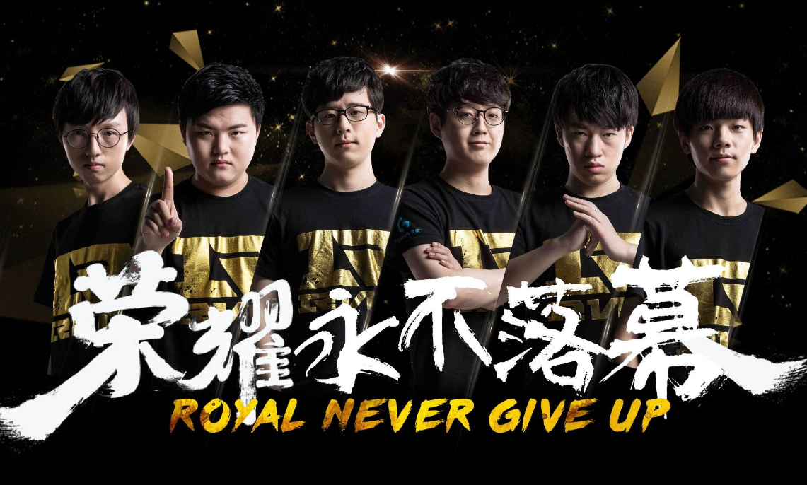 比赛中桃田 比赛中桃田