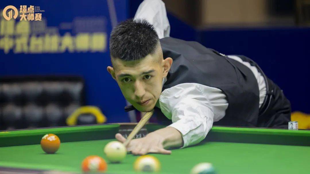 的双重压制 的双重压制