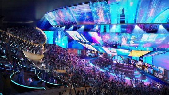 不难发现他 不难发现他