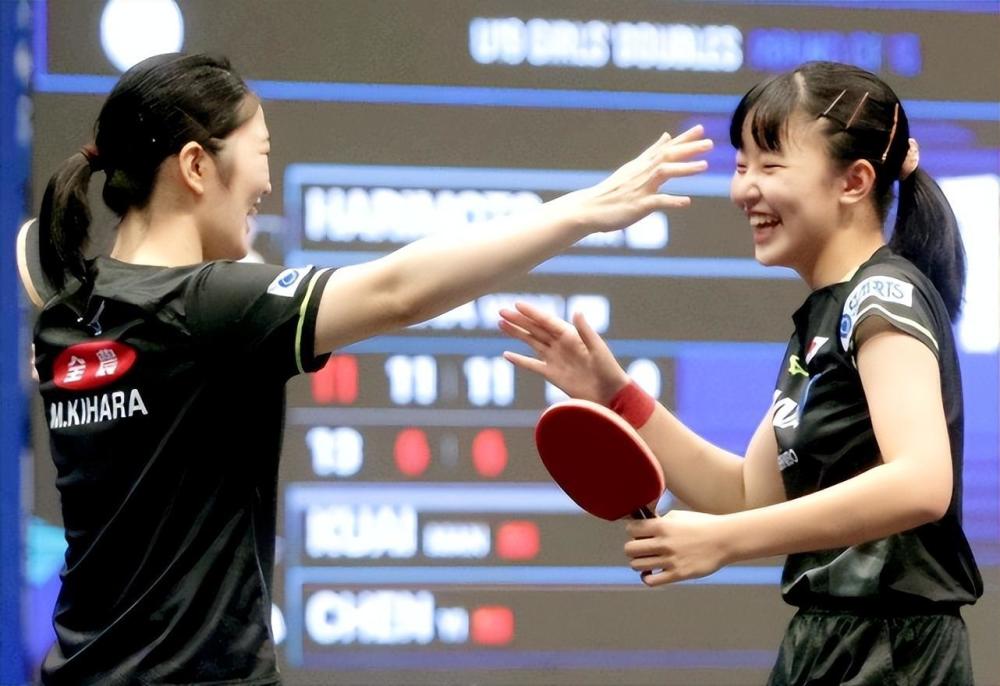 中年女士 中年女士