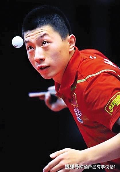 视身体健康 视身体健康